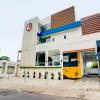 Lg Hotel,,3 star