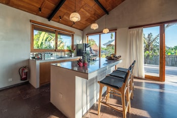 masmara resort canggu