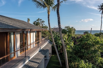 masmara resort canggu