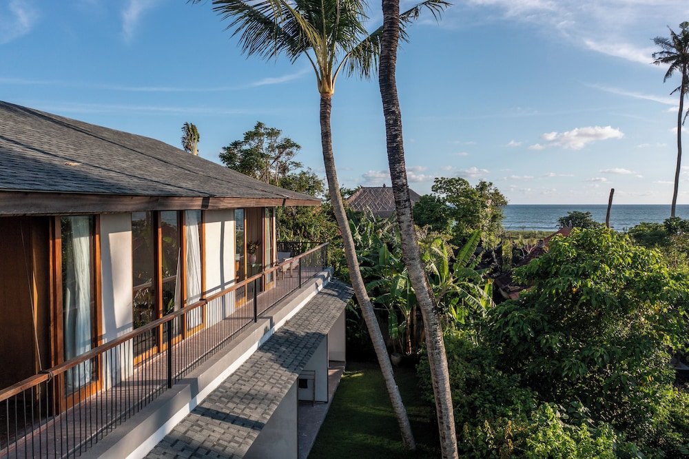 masmara resort canggu