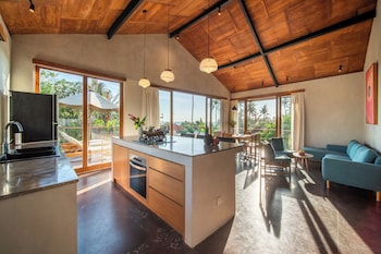 masmara resort canggu