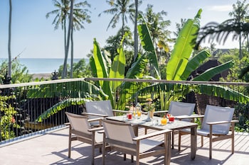 masmara resort canggu