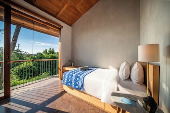 masmara resort canggu