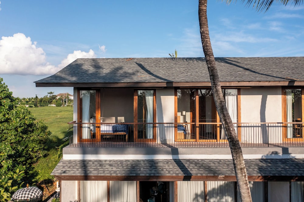 masmara resort canggu