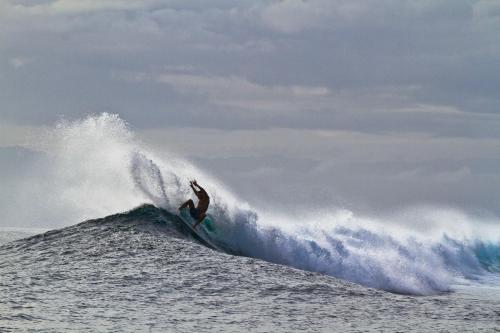 canggu