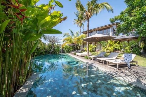 canggu
