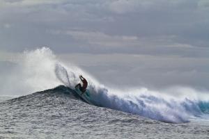 canggu