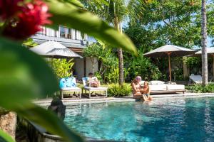 canggu