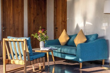 masmara resort canggu