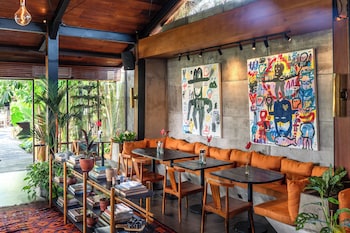 masmara resort canggu