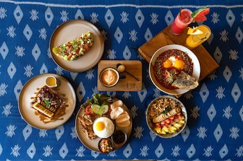 masmara resort canggu