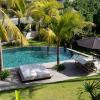 Masmara Resort Canggu,Bali>>Badung,3.5 star