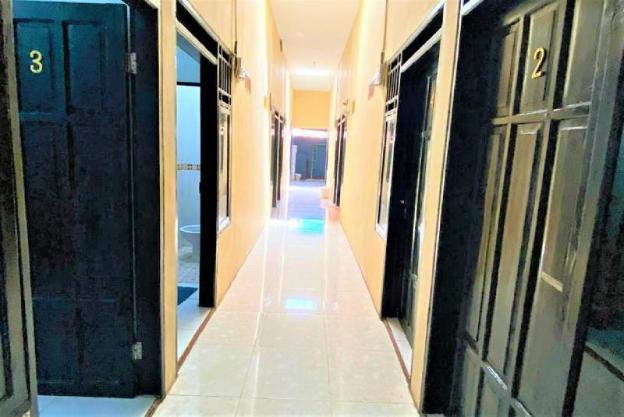 radja guest house