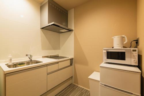 grand base fukuoka tenjin