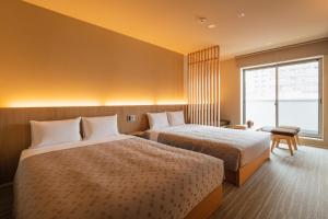 grand base fukuoka tenjin