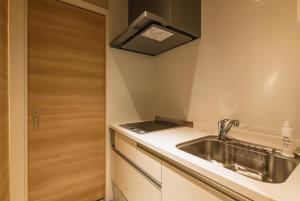 grand base fukuoka tenjin