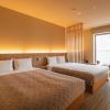 grand base fukuoka tenjin