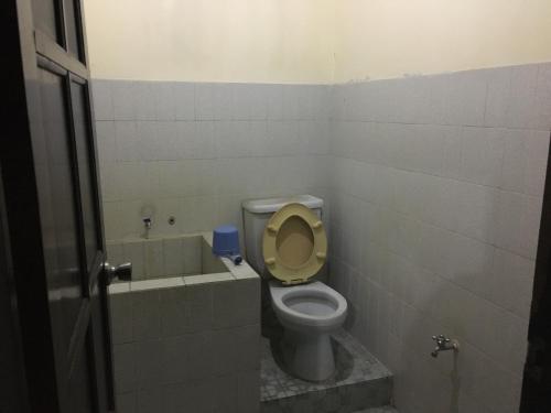 hotel sicantik