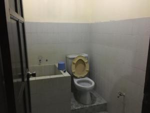 hotel sicantik