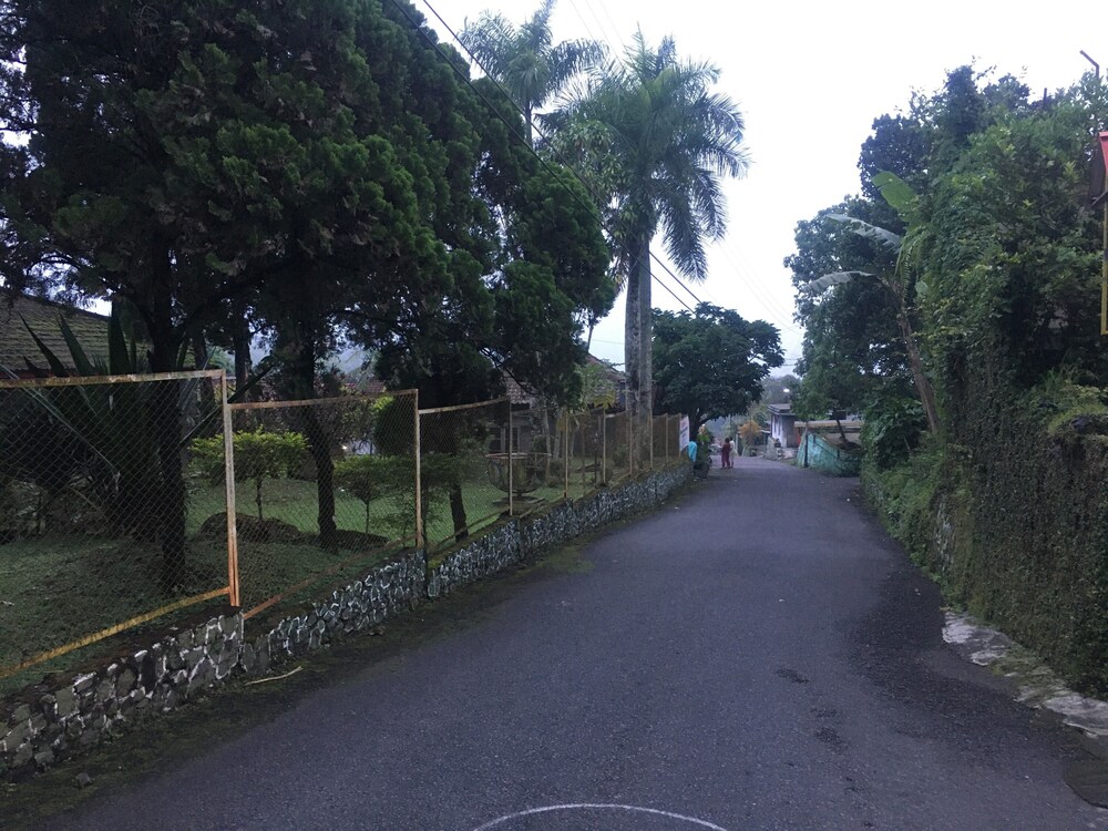 hotel sicantik