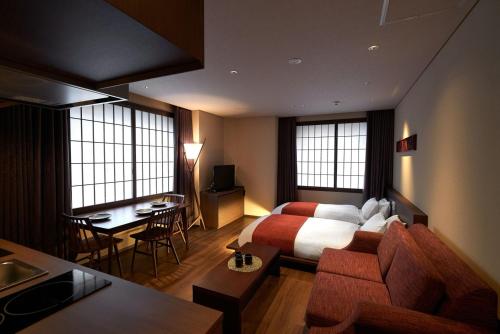 minn kanazawa