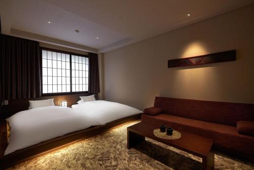 minn kanazawa