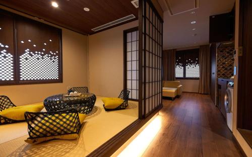 minn kanazawa