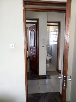 Makao Apartments,,0 star