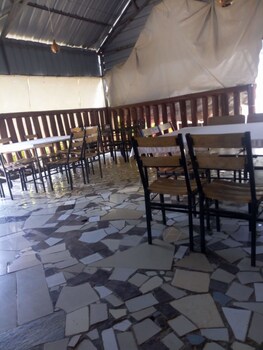 Makao Apartments,,0 star