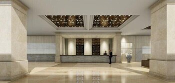 braling grand hotel purbalingga by azana