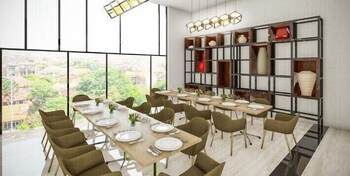 braling grand hotel purbalingga by azana