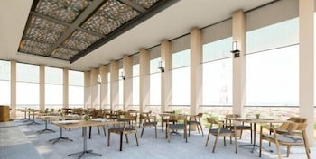 braling grand hotel purbalingga by azana