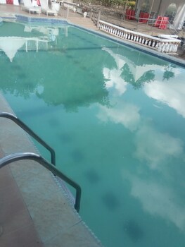 Ph Cai Resort,,3 star