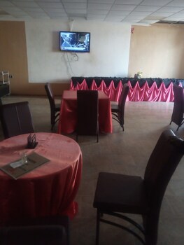 Ph Cai Resort,,3 star