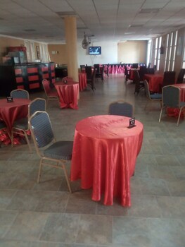 Ph Cai Resort,,3 star