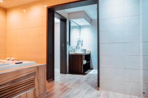 kavia meoqui hotel and suites