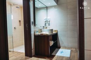 kavia meoqui hotel and suites