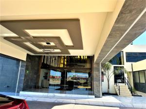 kavia meoqui hotel and suites