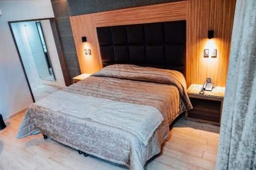 kavia meoqui hotel and suites