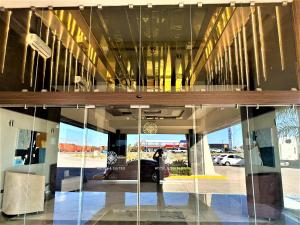 kavia meoqui hotel and suites