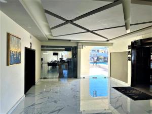 kavia meoqui hotel and suites