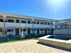 kavia meoqui hotel and suites