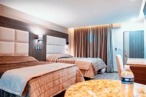 kavia meoqui hotel and suites