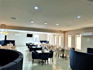 kavia meoqui hotel and suites