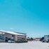 kavia meoqui hotel and suites