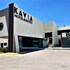 kavia meoqui hotel and suites