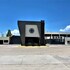 kavia meoqui hotel and suites