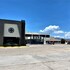 kavia meoqui hotel and suites