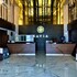 kavia meoqui hotel and suites