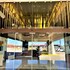 kavia meoqui hotel and suites